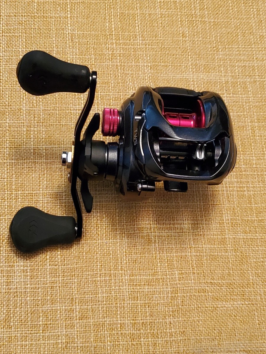 amazon prime fishing reels We found these 'reely' good Day deals on You can also select Mounting Options:Alumacraft Mount Durable Braided Fishing Line woo_import_1