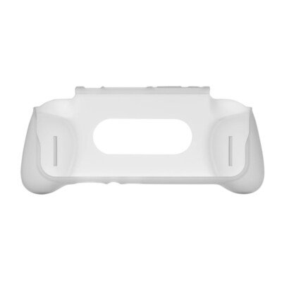 Grip Stand Holder Handle Hand Grip Hand Grip Case for Retroid Pocket 4/4 Pro QDE