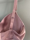 Primark T-shirt Bra, 34DD — photo 4