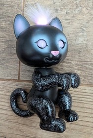 WowWee Fingerling Interactive Electronic Toy Lot of 11 Monkey Sloth Unicorn Cat