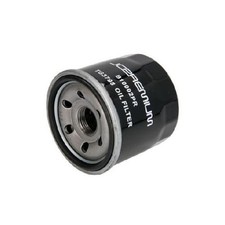 Ölfilter 24408885 für Peugeot 207 SW WK