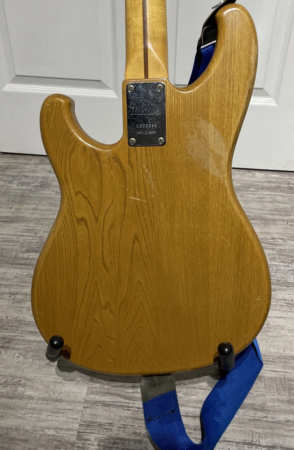 Picture 6 of 16