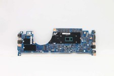 Original 5B20Z48281 Lenovo Thinkpad Motherboard Intel I5-1135G 4GB Win L13 Gen 2