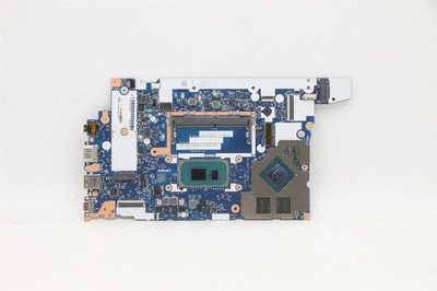 Lenovo ThinkPad E14 Gen 2 Motherboard Mainboard DIS INTELI51135G7 5B21K59815