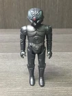 ZUCKUSS STAR WARS 1982 Kenner Vintage Figure Lot