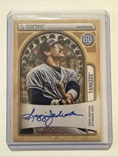 2021 Topps Gypsy Queen Baseball Cards 28