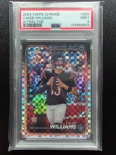 2024 Topps Chrome Football Checklist Guide in-content 28
