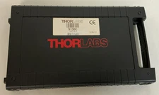 Thorlabs Slim Photodiode Power Sensor S130C