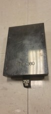 Xbox 360 Slim 250GB Hard Drive OEM Official