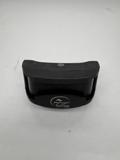 Sport Dog SDT00-13858 Shock Training Collar Receiver Only