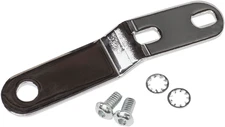 LE PERA - B-13KIT - Seat Bracket - FLSTC/FLSTN For Harley-Davidson Softail Herit