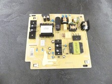Carte d'alimentation pour écran Samsung model S24A6000ucu (Occasion)
