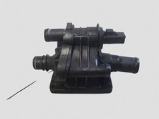 Thermostat Citroen BERLINGO
