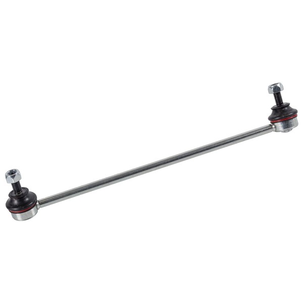 Febi Bilstein Koppelstange Vorne Rechts (27435) FüR Peugeot 207/207+ Citroen C3-image