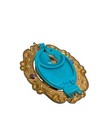 Bild 4 von 11