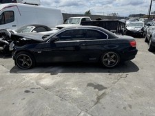 Throttle Body Rdstr Sdrive35i 3.0l Twin Turbo Fits 09-16 Bmw Z4 616695