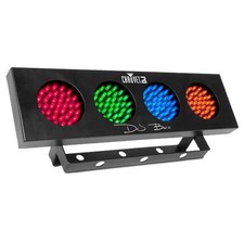 Chauvet DJ DJ Bank