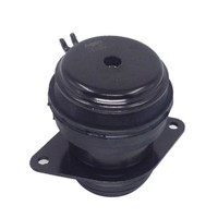 Motorlager Motorlagerung Gummilager Hinten Rechts FüR Seat VW Golf III Polo 1.9D