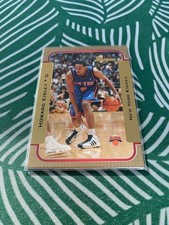 2003-04 Bowman Rookies & Stars - Howard Eisley #54 Gold - FREE SHIPPING