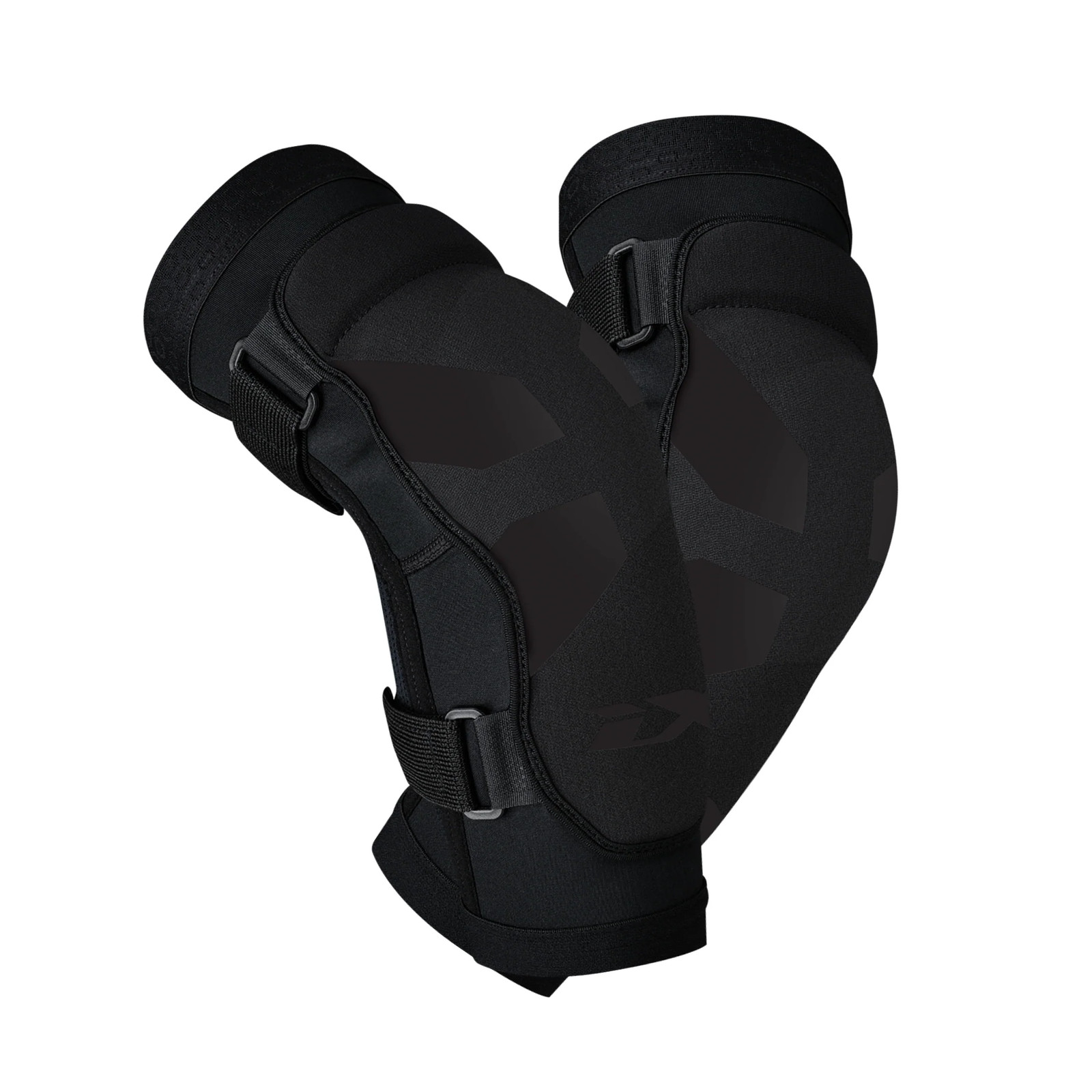 IXS Carve 20 Elbow Guards with Xmatter Foam Breathable AeroMesh Replacable 17290₽
