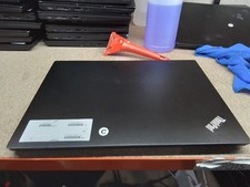 ThinkPad L13 Gen 2 108956