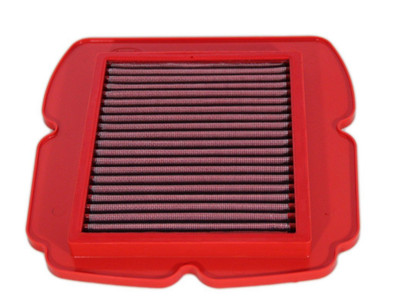 BMC FM343/04 Air Filter for Cagiva Raptor 650 - High Performance Replacement