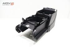 2018 - 2020 Chevrolet Tahoe Center Console Base Frame Body Bracket Oem 2018 - 2020 Chevrolet Tahoe Center Console Base Frame Body Bracket Oem