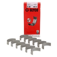 Glyco 71-2349/6 STD Pleuellager Satz FüR Porsche 911 2.0 2.2 63-72 + 914 /6 2.0