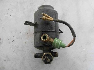 A1298300183 filter MERCEDES-BENZ SL R129 500 129.067 rectp334939