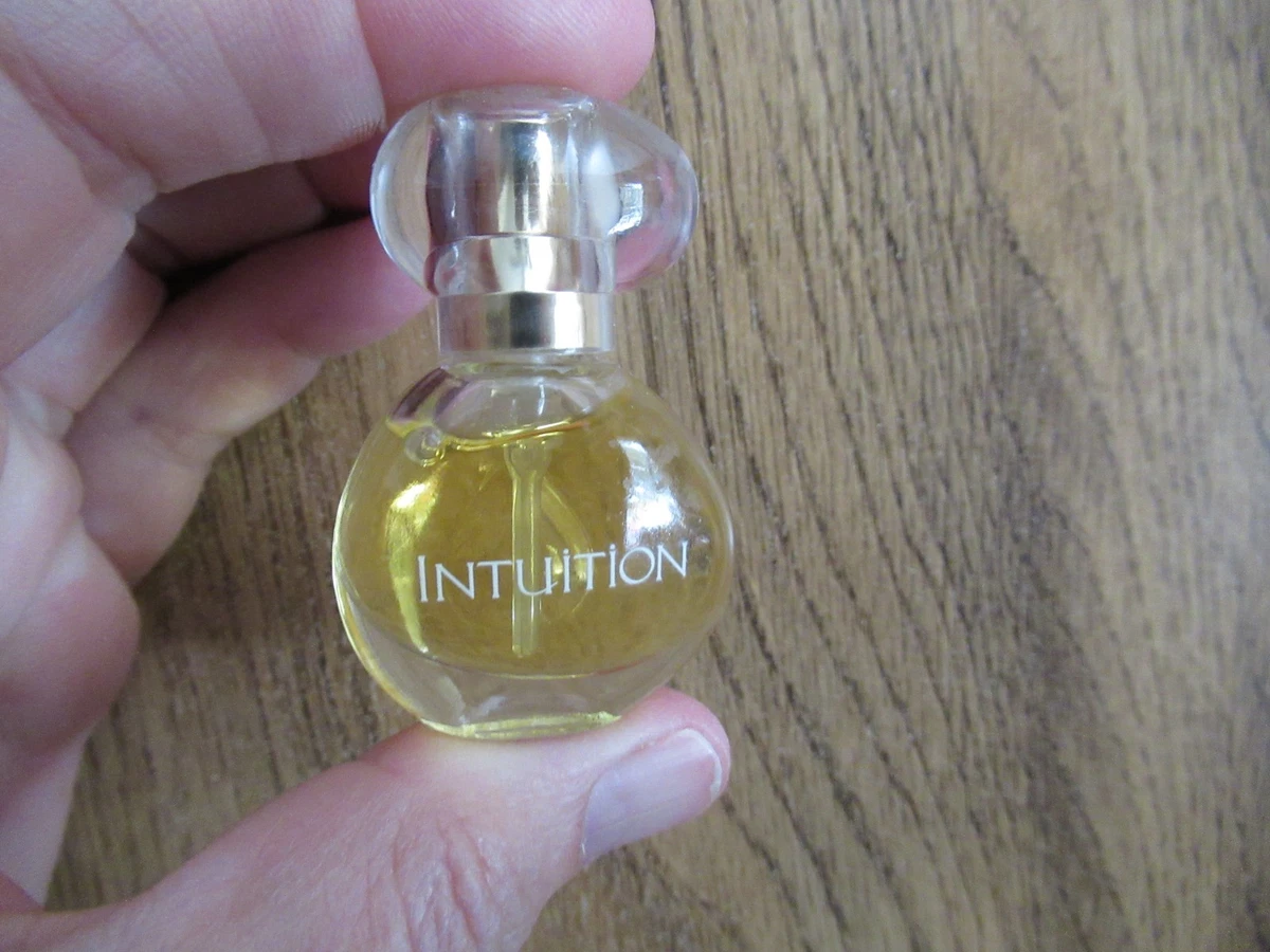 Estée Lauder Intuition Fragrances for sale | eBay