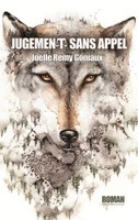 Jugement Sans Appel Joelle Remy Goniaux Taschenbuch Kartoniert / Broschiert 2021