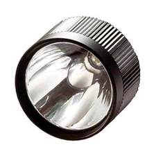 Streamlight 757047 Facecap, Stinger LED/DS LED (Includes O-Ring)