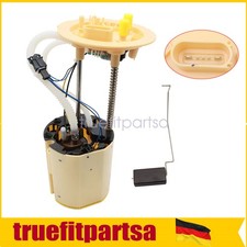 Kraftstoffpumpe Für AUDI A6 C6 2.0 2.7 3.0 TDI 2.4 2.8 3.2 4.2 S6 RS6 4F0919050A