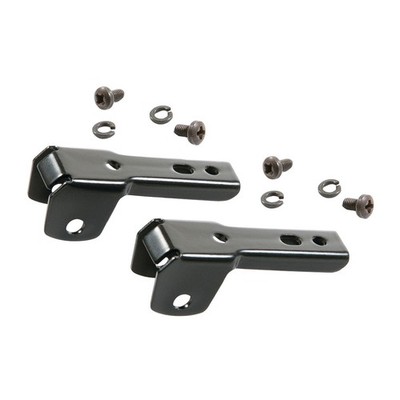 Windshield Wiper Blade Adapter-Wiper Adaptor Trico B98999-146
