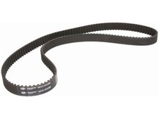 ZAHNRIEMEN FÜR AUDI TT 8N 1.8 SKODA OCTAVIA I MK1 1.8 SUPERB I MK1 1.8