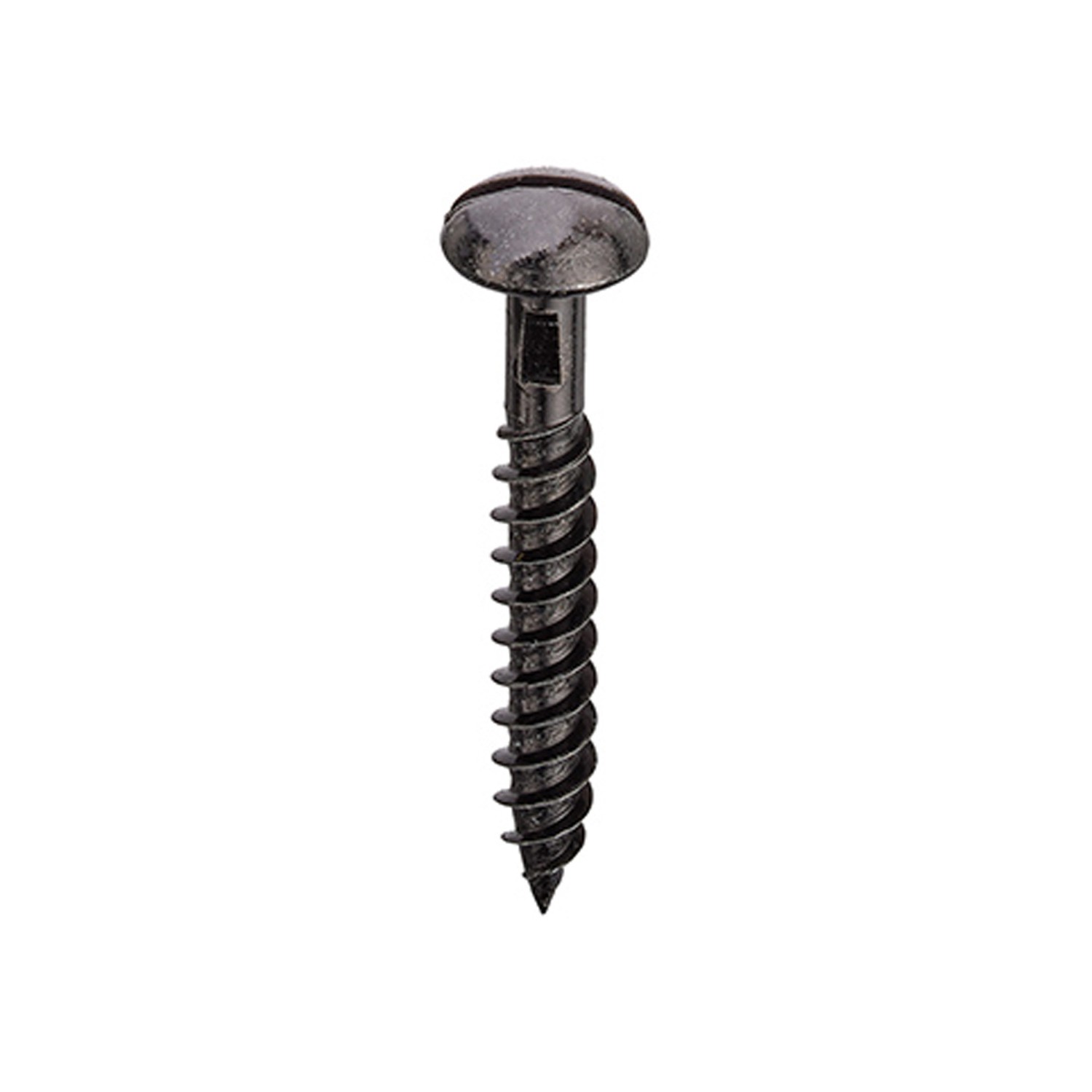 Unifix A2-304 St/St Chippy Woodscrews 4.0 x 25mm - Box of 200
