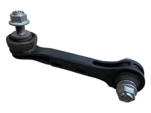BMW Rear swing support 33506861482 5' G30 5' G31