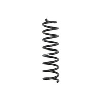 Fahrwerksfeder Sachs 991 365