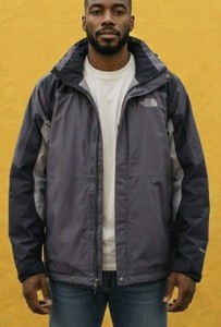 Zulia's Corner | eBay Stores