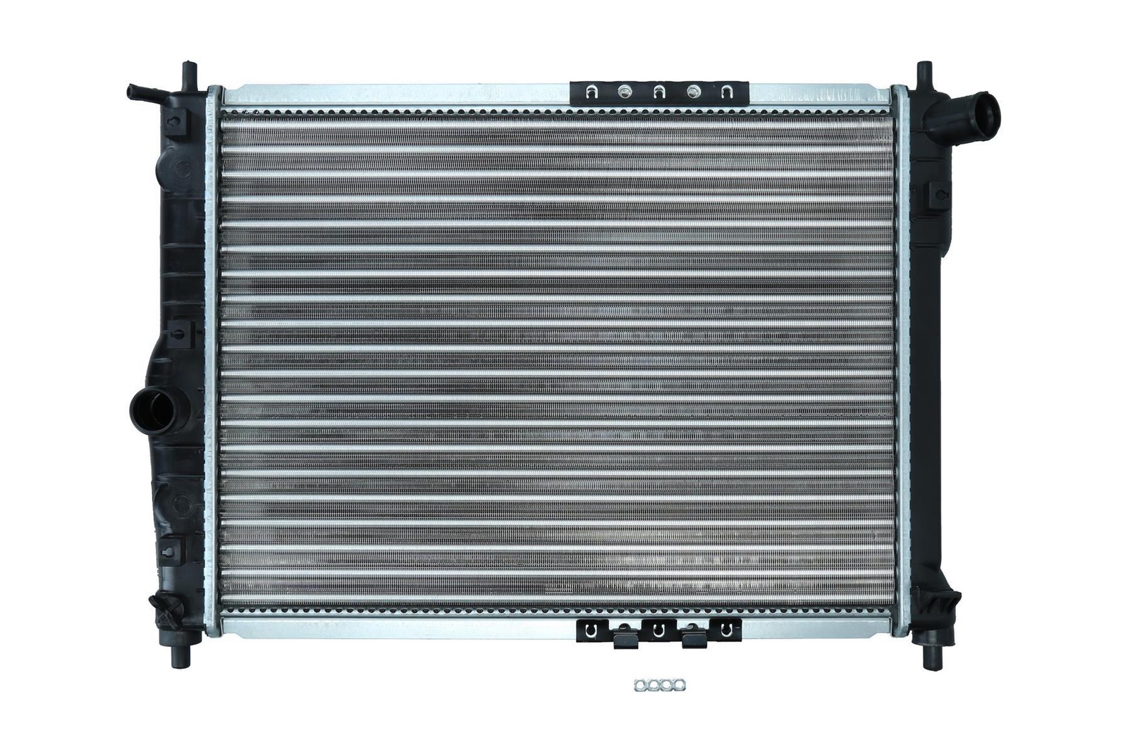 Fits KAMOKA 7705016 WATER COOLER   ⭐UK Stock⭐