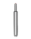 14 To 22 Long Adjustable Gas Lift Cylinder Tube For Office Chair Stool Replaceme