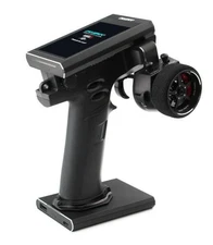 FlySky Noble NB4+ w/FGR4B RX 82152-A