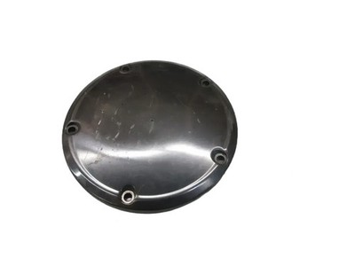 Motordeckel Primärdeckel Kupplung 60769-06 C21. Harley Davidson Dyna Softail