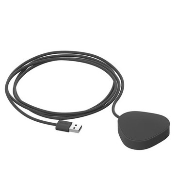 Sonos   Roam Wireles Charger   kabelloses Ladekabel - Neu
