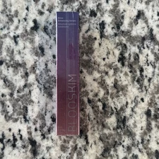 Blooskim Brow Enhancing Serum Advanced Eyebrow Conditioner NEW