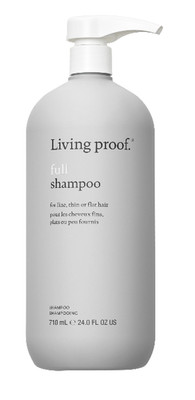Living Proof Full Shampoo 24oz