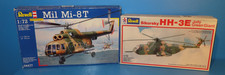 Revell  1:72 4428 Sikorsky  HH-3E ++Revell 1/...