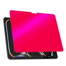 Privacy Matte Anti blue Light Screen Protector for iPad Pro 13 inch 2025 2024
