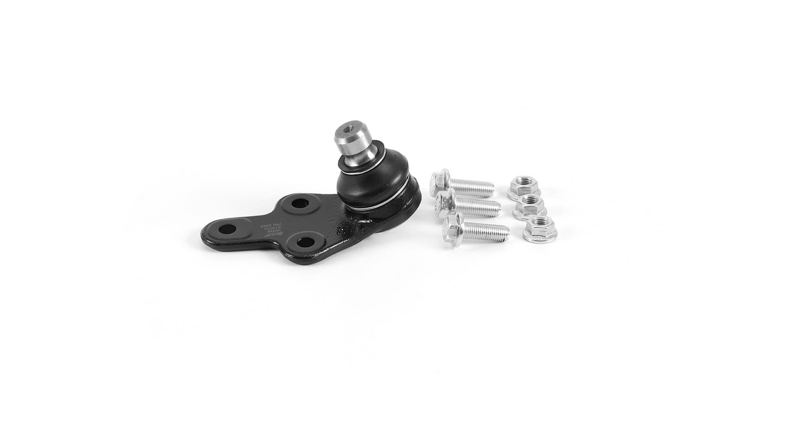 Skf Traggelenk Ford C-Max Focus Grand - Bild 4