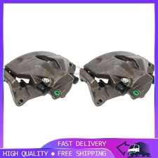 Front Brake Caliper Fits 2002 Audi A4 A4 Quattro 2003 Audi A4 A4 Quattro Front Brake Caliper Fits 2002 Audi A4 A4 Quattro 2003 Audi A4 A4 Quattro